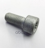 Болт распредвала VAG арт. N91203301