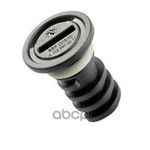 СЛИВНАЯ ПРОБКА MERCEDES-BENZ арт. A0029902017