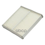 FILTER MAZDA арт. D37561P11B