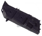 Направляющая переднего бампера правая GENERAL MOTORS арт. 52034296