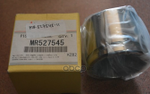 ПОРШЕНЬ СУППОРТА MITSUBISHI арт. MR527545
