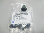 SEAL KIT, VALVE STEM OIL GENERAL MOTORS арт. 96307714