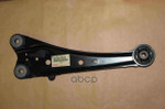 Рычаг задний продольный левый TOYOTA арт. 4878042010
