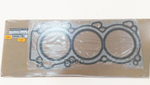 Прокладка головки цилиндра NISSAN арт. 11044EA205