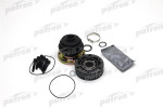 ШРУС внутр к-кт ALFA ROMEO: 155 92 - 97, 156 97 - PATRON арт. PCV3020