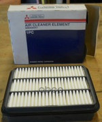 ELEMENTAIR CLEANER MITSUBISHI арт. MB906051