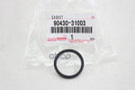Прокладка свечного канала TOYOTA арт. 9043031003