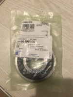 Подшипник вала первичного DAEWOO NEXIA/ESPERO GENERAL MOTORS арт. 96108005