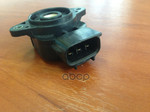 SENSOR THROTTLE TOYOTA арт. 8945222070
