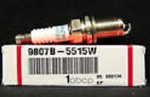 СВЕЧА ЗАЖИГАНИЯ HONDA арт. 9807B5515W