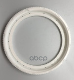 Кольцо стопорное VAG арт. 4F0201375