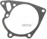 GASKET-WATER PUMP Hyundai-KIA арт. 2512442060
