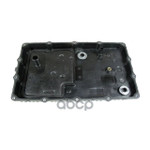 Поддон масляный АКПП HYUNDAI EQUUS 12-/GENESIS 12- Hyundai-KIA арт. 452804F001