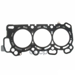 Прокладка головки блока цилиндра HONDA арт. 12261R70A01