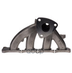 КОЛЛЕКТОР ВЫПУСКНОЙ GENERAL MOTORS арт. 12672961