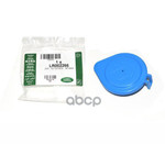 Крышка бачка омывателя LAND ROVER арт. LR002266
