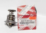 Термостат TOYOTA арт. 9091603122