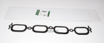 Прокладка впускного коллектора LAND ROVER арт. LR011585