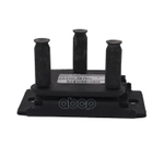 ПОДУШКА ДВИГАТЕЛЯ NISSAN арт. 11320JR70D