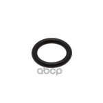 SEAL RING VAG арт. WHT003379