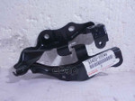 Петля капота левая TOYOTA арт. 5342033240