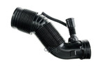Воздуховод Audi A3 VW Golf Bora NTY арт. GPPVW004