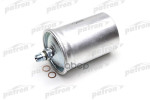 Фильтр топливный PATRON арт. PF3120