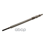 Свеча накаливания | MB Sprinter| MB Sprinter MERCEDES-BENZ арт. A0011596501