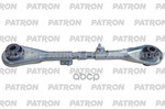 Тяга задняя поперечная PATRON арт. PS5586