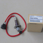 Датчик кислорода (лямбда-зонд) SUBARU арт. 22641AA480