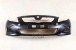 Бампер передний TOYOTA арт. 5211902990