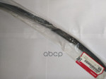 Щетка стеклоочистителя левая HONDA арт. 76620TG7A01