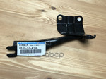 ПЕТЛЯ КАПОТА ПРАВАЯ MAZDA арт. GS1D52410A