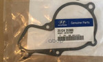 GASKET-WATER PUMP Hyundai-KIA арт. 251242E000