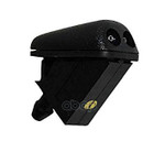 Форсунка омывателя стекла |ветрового Ford FORD арт. 1442176