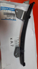 Успокоитель цепи MAZDA MAZDA арт. ZJ0112610