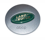 Колпак декор. легкосплавного диска LAND ROVER арт. LR089424