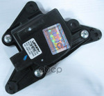 ЭЛЕКТРОПРИВОД ЗАСЛОНКИ ТЕМПЕРАТУРЫ ПЕЧКИ (см.VIN) Hyundai-KIA арт. 971591H050