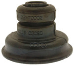 Отбойник амортизатора заднего NISSAN арт. 56218CG020