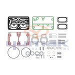 РМК КОМПРЕССОРА Yumak арт. RK01083