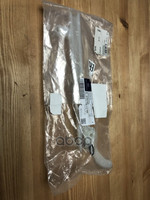 Успокоитель цепи/ MERCEDES-BENZ арт. A2700501100