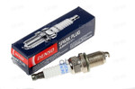 Свеча зажигания Denso арт. PK20PRL11