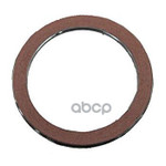 Кольцо глушителя TOYOTA арт. 9091706072