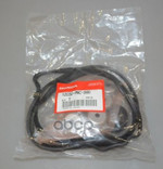 УПЛОТНИТЕЛЬНЫЙ НАБОР, КРЫШКА ГОЛОВКИ HONDA арт. 12030PNC000