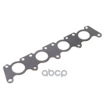 Прокладка выпускного коллектора VAG арт. 058253039L