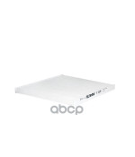 Фильтр  салона Filtron арт. K1329