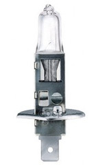 LIGHT BULB HONDA арт. 34901SMGE01HE