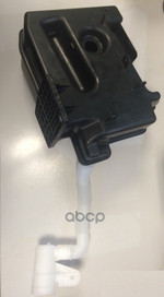 Бачок омывателя лобового стекла VAG арт. 1K0955453S