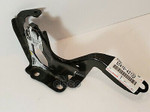 Петля капота правая TOYOTA арт. 5341042120
