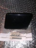 КРЫШКА ФОРСУНКИ ОМЫВАТЕЛЯ ФАРЫ LH NISSAN арт. 28659AU300